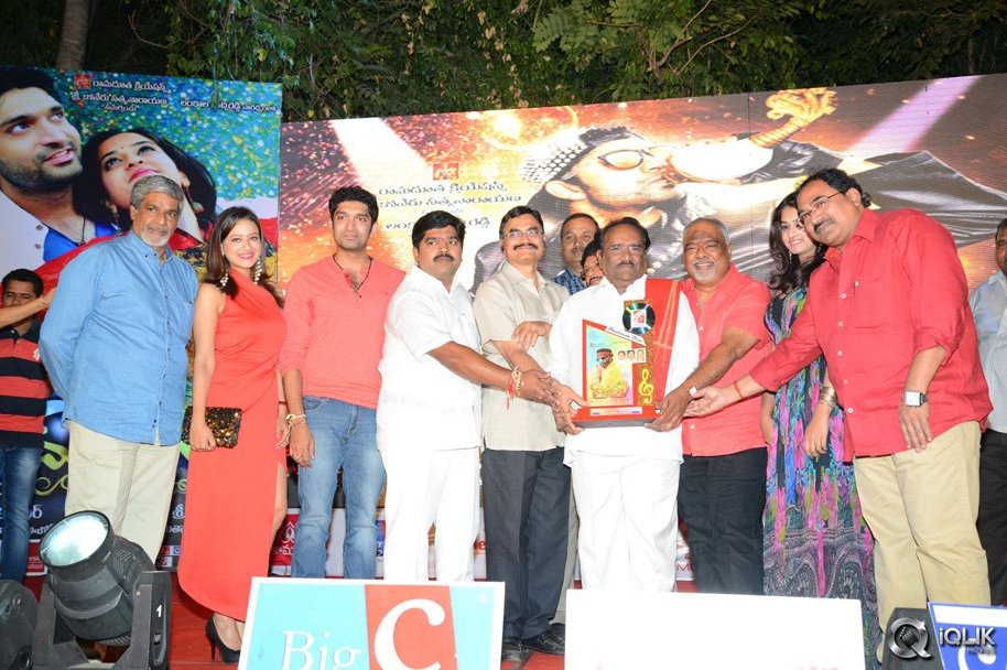 Ram-Leela-Movie-Platinum-Disc-Function